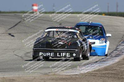 media/Sep-28-2025-24 Hours of Lemons (Sun) [[5dfe0e5f6e]]/12pm (Outside Grapevine)/